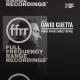 David Guetta - Family Affair (Dance For Me) (Ext)