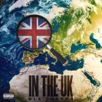 album image In The UK In The UK - Single