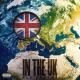 NLE Choppa - In The UK
