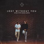 album image Art Of Noise - Moments In Love - Dmitris Athanasiou Remix Lost Without You - Single