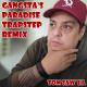 Coolio - Gangsta's Paradis (Dubstep remix)