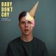 Кирилл Скрипник - Baby Don’t Cry