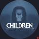 Deborah de Luca & Robert Miles - Children (Extended Mix)(2022)