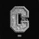 Yo Gotti, Moneybagg Yo, 42 Dugg, EST Gee, Mozzy, Blac Youngsta - Steppas