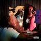 Rowdy Rebel - New York (Feat. A Boogie Wit Da Hoodie & Jadakiss)