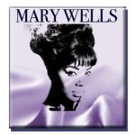 album image Bad Boy Mary Wells - 27 Original Tracks