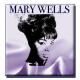 Mary Wells - Bad Boy