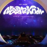 album image Need To Know Need To Know - Single