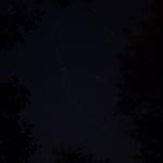 album image no idea (sped up;pitched)