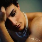 album image not my job anymore not my job anymore - Single
