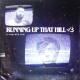 Loveless - Running Up That Hill (A Deal With God)