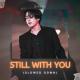 jungkook bts - still with you slowed down  rain with lyrics
