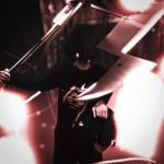 album image quinque Quinque - Single