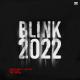 J. Balvin, Skrillex vs ID - Party in the Ghetto vs ID (Blink) [Dimitri Vegas Party Fun Radio Ibiza Experience, France 2021]