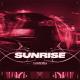 Xantesha - SUNRISE (Sped Up)
