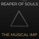 The Musical Imp - Reaper of Souls