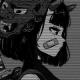 Неизвестен - I Follow Rivers Speed up Lykke Li