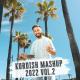 ALI KAYIR - Kurdish Mashup 2022 ( Vol.2 )