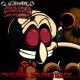 Mistful Crimson Morning - Dumped