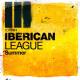 The New Iberican League [David Penn, DJ Chus & Abel Ramos] feat. Shena - Turn My World Around (Club Mix) (out 20 June 2012)