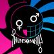 Friday Night Funkin' (Twinsomnia) - Roughhouse