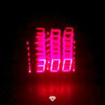 album image 3:00 Am 3:00 Am - Single