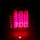 Zach Diamond - 3:00 Am