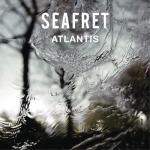 album image Atlantis (Nightcore) Atlantis (Vari-Speed EP)