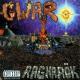 Gwar - Stalin's Organs