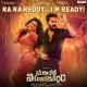 Lipsika, Aditya Iyengar, Uma Neha, Amrutha Varshini, Sruthi Ranjani, Mahati Swara Sagar - Ra Ra Reddy I m Ready