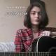 sena şener - porselen kalbim cover nursena yener (Muzaf.net)
