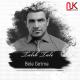 (Dj-NamiQ) Talib Tele ft. Deniz - Bele Getme (Remix Duet) - (Dj-NamiQ)