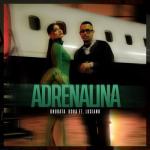 album image Adrenalina Adrenalina - Single
