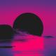 itsllilli - sweater weather x another love