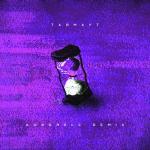 album image Timeout (KORDHELL REMIX) ТАЙМАУТ (Remix) - Single