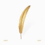 album image Лунная ночь Лунная ночь - Single