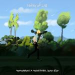 album image Valley of Lies (feat. iann dior) Valley of Lies - Single