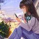 Nightcore - Seasons (NIVIRO Remix)