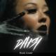 Rain Paris - Daisy