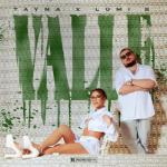 album image Valle Valle - Single