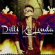 J Balvin, Skrillex - In Da Getto
