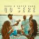 SURO feat. Super Sako - Qo Sere