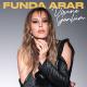 Funda Arar - Virane Gonlum