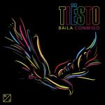 album image Baila Conmigo (Extended Mix) Baila Conmigo - Single