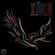 Dayvi & Victor Cardenas ft. Kelly Ruiz - Baila Conmigo (Tiesto Remix) [cut]