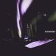 VPRProProduction Beats - Kavkaz (Instrumental 2013, Dark, Inspiring, Rap, Hip-Hop, Минус)