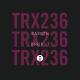 Saison - Drop It (Extended Mix)