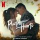 Sofia Carson [mp3xa.cc] - Sweet Caroline