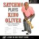 Louis Armstrong - I Ain't Got Nobody