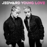 album image CALL ME BABY Young Love